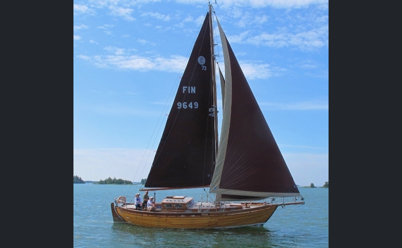 Scylla SuurScylla-kuva-1